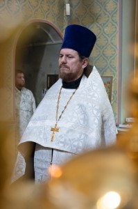 26.01.18 Сорокосвятский 027